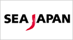 Sea Japan 2006 に出展、固気液三相流洗浄方法発表